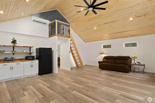 350 Redwood Ln, Ronald, WA 98940 - Photo 24