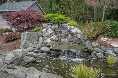 801 Jewil Drive, Fox Island, WA 98333 - Photo 34