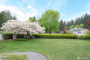 801 Jewil Dr, Fox Island, WA 98333 - Photo 6