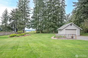 801 Jewil Dr, Fox Island, WA 98333 - Photo 38