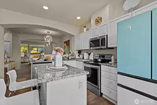 21919 39th Pl S, Kent, WA 98032 - Photo 14