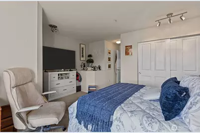 21919 39th Place S #10-2, Kent, WA 98032 - Photo 20