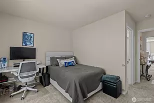 21919 39th Pl S, Kent, WA 98032 - Photo 24