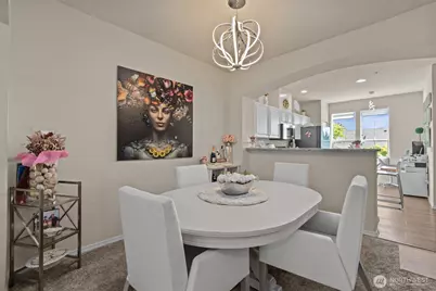 21919 39th Place S #10-2, Kent, WA 98032 - Photo 6