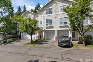 21919 39th Pl S, Kent, WA 98032 - Photo 34