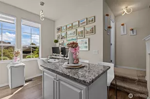 21919 39th Pl S, Kent, WA 98032 - Photo 12
