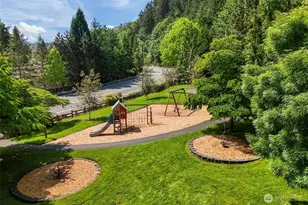 21919 39th Pl S, Kent, WA 98032 - Photo 32