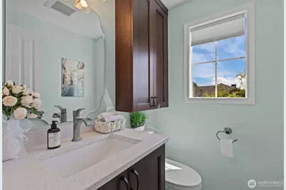 21919 39th Place S #10-2, Kent, WA 98032 - Photo 16