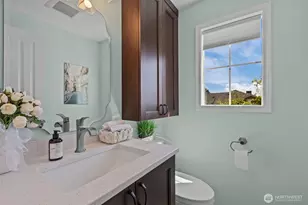 21919 39th Pl S, Kent, WA 98032 - Photo 16