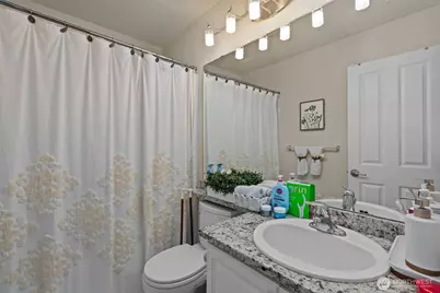 21919 39th Place S #10-2, Kent, WA 98032 - Photo 26