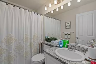 21919 39th Pl S, Kent, WA 98032 - Photo 26