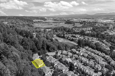 21919 39th Place S #10-2, Kent, WA 98032 - Photo 30
