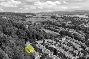 21919 39th Pl S, Kent, WA 98032 - Photo 30