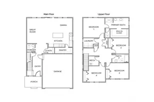 2901 Wrangler Dr, Ellensburg, WA 98926 - Photo 24