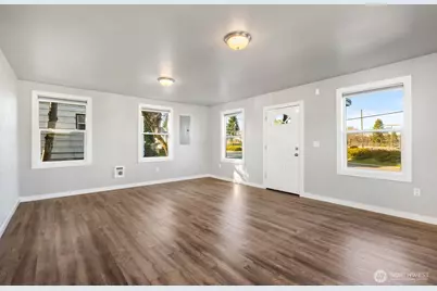 1223 11th Street, Bremerton, WA 98337 - Photo 10