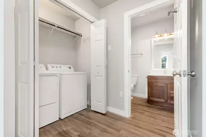 1223 11th Street, Bremerton, WA 98337 - Photo 24
