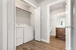 1223 11th St, Bremerton, WA 98337 - Photo 24