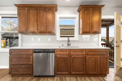 1223 11th Street, Bremerton, WA 98337 - Photo 18