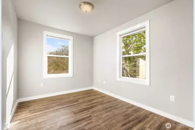 1223 11th Street, Bremerton, WA 98337 - Photo 22