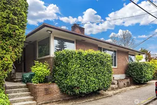 3207 NW 64th St, Seattle, WA 98107 - Photo 4