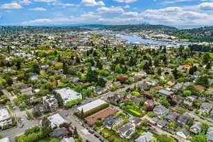 3207 NW 64th St, Seattle, WA 98107 - Photo 2