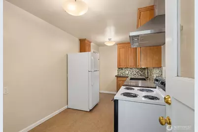 3207 NW 64th Street, Seattle, WA 98107 - Photo 8
