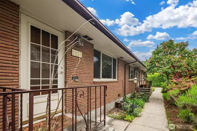 3207 NW 64th Street, Seattle, WA 98107 - Photo 1
