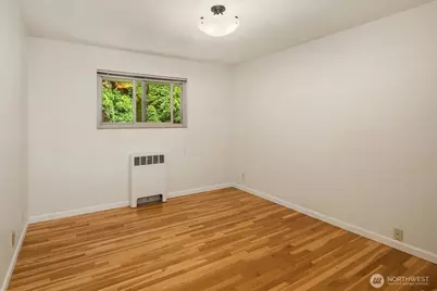 3207 NW 64th Street, Seattle, WA 98107 - Photo 12