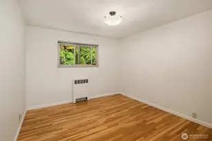 3207 NW 64th St, Seattle, WA 98107 - Photo 12