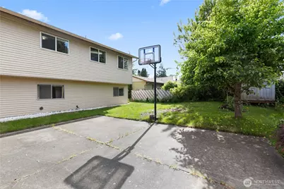 12236 SE 219th Place, Kent, WA 98031 - Photo 24