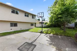 12236 SE 219th Pl, Kent, WA 98031 - Photo 24