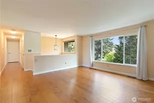12236 SE 219th Pl, Kent, WA 98031 - Photo 6