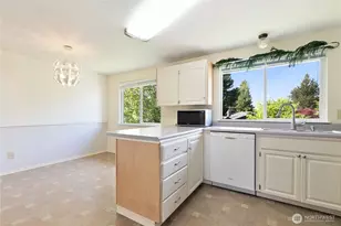 12236 SE 219th Pl, Kent, WA 98031 - Photo 10