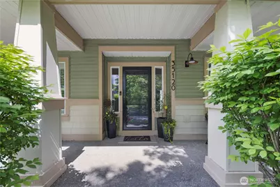 35120 SE Kinsey Street, Snoqualmie, WA 98065 - Photo 4