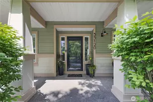 35120 SE Kinsey St, Snoqualmie, WA 98065 - Photo 4