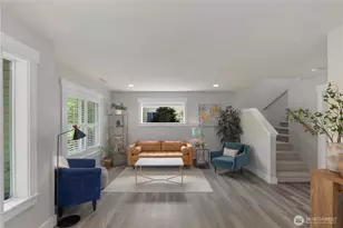 35120 SE Kinsey St, Snoqualmie, WA 98065 - Photo 6