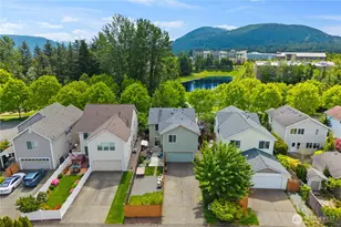 35120 SE Kinsey St, Snoqualmie, WA 98065 - Photo 32