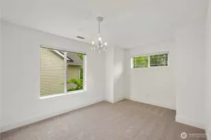 35120 SE Kinsey St, Snoqualmie, WA 98065 - Photo 24