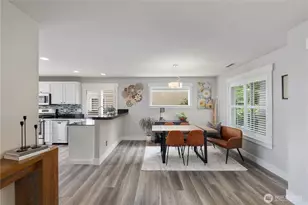 35120 SE Kinsey St, Snoqualmie, WA 98065 - Photo 8