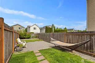 35120 SE Kinsey St, Snoqualmie, WA 98065 - Photo 30