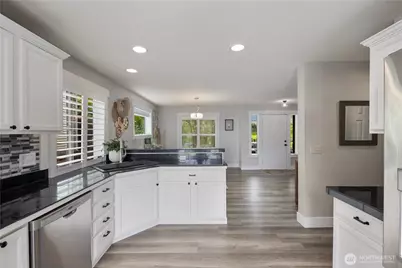 35120 SE Kinsey Street, Snoqualmie, WA 98065 - Photo 14
