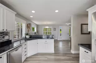 35120 SE Kinsey St, Snoqualmie, WA 98065 - Photo 14
