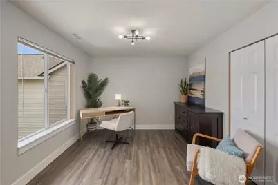 35120 SE Kinsey Street, Snoqualmie, WA 98065 - Photo 18