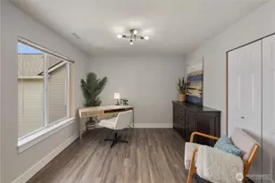 35120 SE Kinsey St, Snoqualmie, WA 98065 - Photo 18