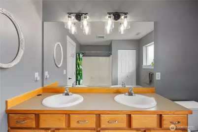 35120 SE Kinsey Street, Snoqualmie, WA 98065 - Photo 22