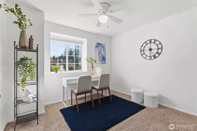 27620 220th Court SE, Maple Valley, WA 98038 - Photo 18