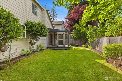 27620 220th Court SE, Maple Valley, WA 98038 - Photo 26