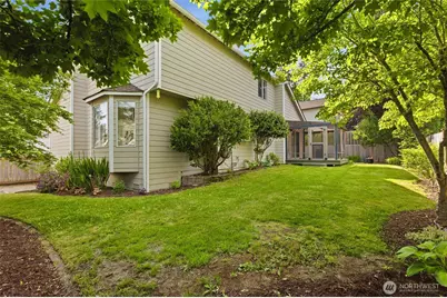 27620 220th Court SE, Maple Valley, WA 98038 - Photo 28