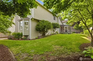 27620 220th Ct SE, Maple Valley, WA 98038 - Photo 28