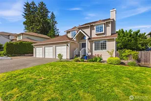 27620 220th Ct SE, Maple Valley, WA 98038 - Photo 2